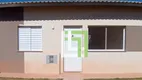 Foto 2 de Casa de Condomínio com 2 Quartos à venda, 42m² em Bela Vista, Itatiba