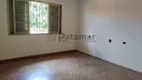 Foto 22 de Casa com 3 Quartos à venda, 869m² em Vila Inah, São Paulo