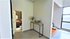 Foto 12 de Casa com 3 Quartos à venda, 276m² em Palmital, Porto Feliz