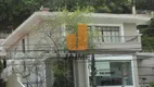 Foto 2 de Imóvel Comercial para alugar, 17m² em Pacaembu, São Paulo