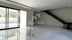 Foto 7 de Casa com 3 Quartos à venda, 173m² em Ilha da Figueira, Jaraguá do Sul