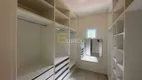Foto 42 de Casa com 4 Quartos para alugar, 321m² em Condominio Vale do Itamaraca, Valinhos