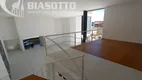 Foto 40 de Casa de Condomínio com 3 Quartos à venda, 335m² em Loteamento Residencial Barão do Café, Campinas