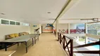 Foto 52 de Casa de Condomínio com 6 Quartos para venda ou aluguel, 1200m² em Golf Garden, Carapicuíba