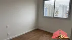 Foto 13 de Apartamento com 3 Quartos à venda, 84m² em Móoca, São Paulo