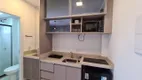 Foto 13 de Apartamento com 1 Quarto à venda, 23m² em Ecoville, Curitiba