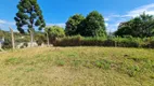 Foto 13 de Lote/Terreno à venda, 1520m² em Santa Quitéria, Curitiba