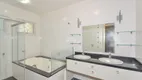 Foto 22 de Casa de Condomínio com 3 Quartos à venda, 223m² em Água Verde, Curitiba