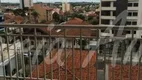 Foto 15 de Apartamento com 2 Quartos à venda, 61m² em Centro, São Carlos