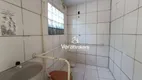 Foto 24 de Imóvel Comercial com 5 Quartos para alugar, 212m² em Dom Feliciano, Gravataí