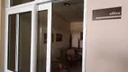 Foto 31 de Apartamento com 3 Quartos à venda, 77m² em Vila Sônia, São Paulo
