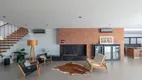 Foto 22 de Casa de Condomínio com 5 Quartos à venda, 700m² em Serra Azul, Itupeva