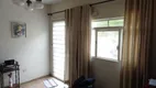 Foto 21 de Casa com 3 Quartos à venda, 237m² em Vila Rezende, Piracicaba