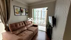 Foto 3 de Cobertura com 3 Quartos à venda, 60m² em Jardim Alto da Boa Vista, Valinhos
