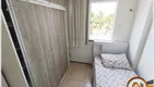 Foto 11 de Apartamento com 3 Quartos à venda, 65m² em Serrinha, Fortaleza