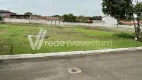 Foto 3 de Lote/Terreno à venda, 680m² em Bosque de Barão Geraldo, Campinas