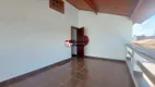 Foto 12 de Sobrado com 3 Quartos à venda, 20m² em Nova Peruíbe, Peruíbe