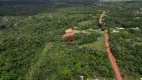 Foto 25 de Fazenda/Sítio com 3 Quartos à venda, 4000m² em Cacau Pirera, Iranduba