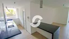Foto 26 de Apartamento com 3 Quartos à venda, 125m² em Piratininga, Niterói
