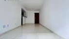Foto 2 de Apartamento com 2 Quartos à venda, 76m² em Manoel Honório, Juiz de Fora