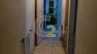 Foto 8 de Sobrado com 8 Quartos à venda, 320m² em Pompeia, São Paulo