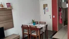 Foto 3 de Apartamento com 2 Quartos à venda, 39m² em Itaim Paulista, São Paulo