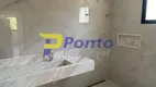 Foto 16 de Casa de Condomínio com 4 Quartos à venda, 330m² em Residencial Boulevard, Lagoa Santa