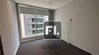 Foto 16 de Sala Comercial para alugar, 226m² em Vila Olímpia, São Paulo