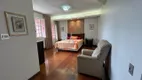 Foto 20 de Casa com 4 Quartos à venda, 338m² em Maria Virgínia, Belo Horizonte