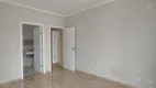 Foto 3 de Casa com 4 Quartos à venda, 155m² em Piatã, Salvador