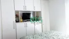 Foto 15 de Apartamento com 3 Quartos à venda, 88m² em Bosque da Saúde, São Paulo