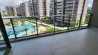 Foto 5 de Apartamento com 3 Quartos à venda, 121m² em Barra da Tijuca, Rio de Janeiro
