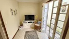 Foto 8 de Casa de Condomínio com 4 Quartos à venda, 300m² em Barra da Tijuca, Rio de Janeiro
