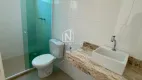 Foto 5 de Casa de Condomínio com 3 Quartos para alugar, 250m² em Abrantes, Camaçari