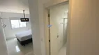 Foto 28 de Apartamento com 3 Quartos à venda, 127m² em Jardim da Glória, São Paulo