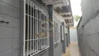 Foto 7 de Casa com 3 Quartos à venda, 129m² em Jardim Satélite, São José dos Campos