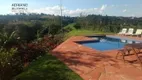 Foto 27 de Fazenda/Sítio com 2 Quartos à venda, 22000m² em Centro, Campinas