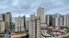 Foto 28 de Apartamento com 2 Quartos à venda, 104m² em Aviação, Praia Grande