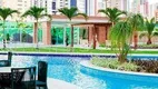 Foto 16 de Apartamento com 3 Quartos à venda, 78m² em Papicu, Fortaleza
