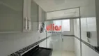 Foto 8 de Apartamento com 2 Quartos à venda, 49m² em Jardim Terra Branca, Bauru