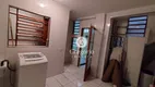 Foto 30 de Sobrado com 3 Quartos à venda, 130m² em Butantã, São Paulo