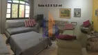 Foto 3 de Casa com 2 Quartos à venda, 180m² em Vila Guilhermina, Praia Grande