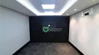 Foto 11 de Imóvel Comercial para alugar, 396m² em Pinheiros, São Paulo