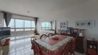 Foto 2 de Apartamento com 3 Quartos à venda, 83m² em Boa Vista, Recife