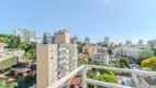 Foto 22 de Apartamento com 2 Quartos à venda, 68m² em Higienópolis, Porto Alegre