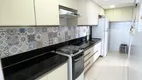 Foto 14 de Apartamento com 3 Quartos à venda, 77m² em Cordeiro, Recife