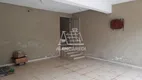 Foto 13 de Casa com 2 Quartos à venda, 120m² em Santo Antônio, Osasco