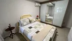 Foto 16 de Apartamento com 3 Quartos para venda ou aluguel, 131m² em Jurerê Internacional, Florianópolis