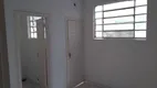 Foto 13 de Sala Comercial para alugar, 80m² em Lapa, São Paulo