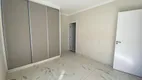 Foto 31 de Casa de Condomínio com 3 Quartos à venda, 167m² em Jardim Sao Carlos, São Carlos